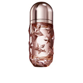 CAROLINA HERRERA-212 VIP ROSÉ NY RODEO edp vaporizador edição limitada 80ml.-DrShampoo - Perfumaria e Cosmética